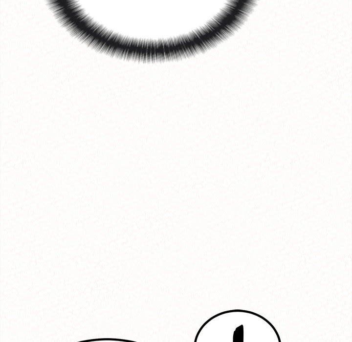 懵懂男生的恋爱史第7话