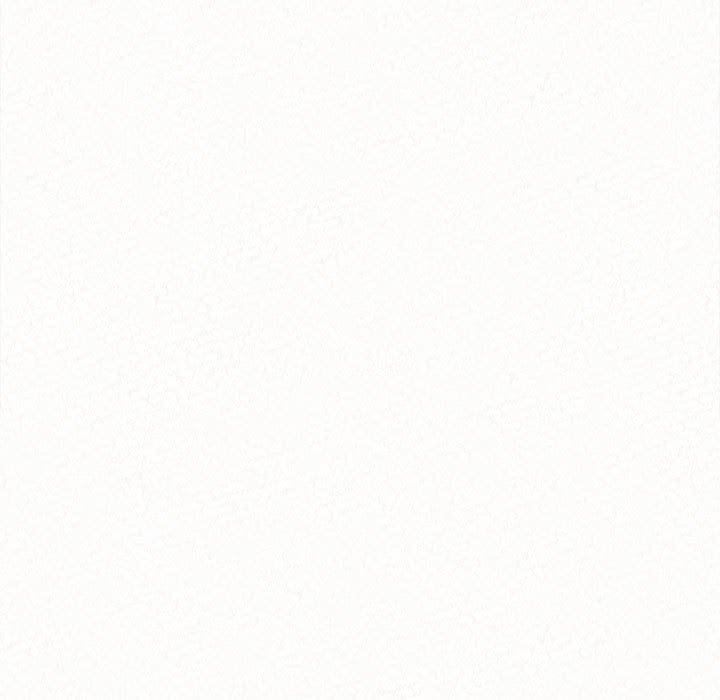 懵懂男生的戀愛史第7話