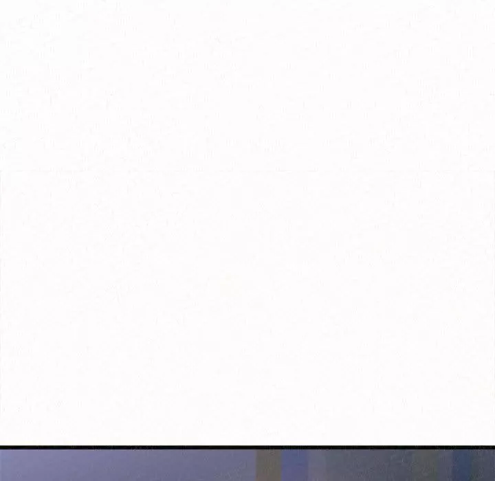 懵懂男生的戀愛史第7話