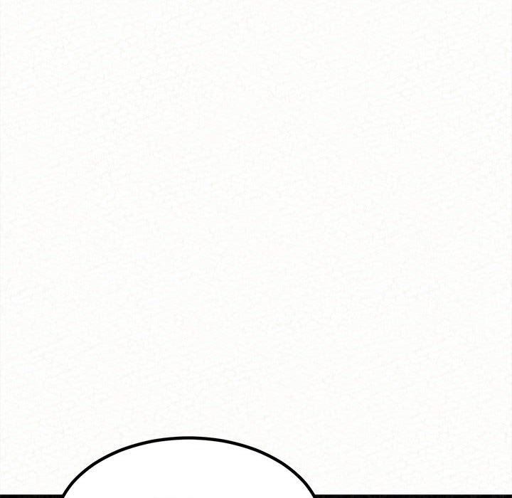 懵懂男生的戀愛史第7話