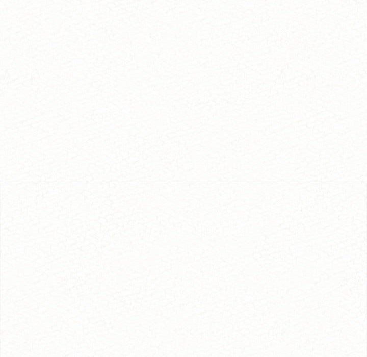 懵懂男生的戀愛史第7話