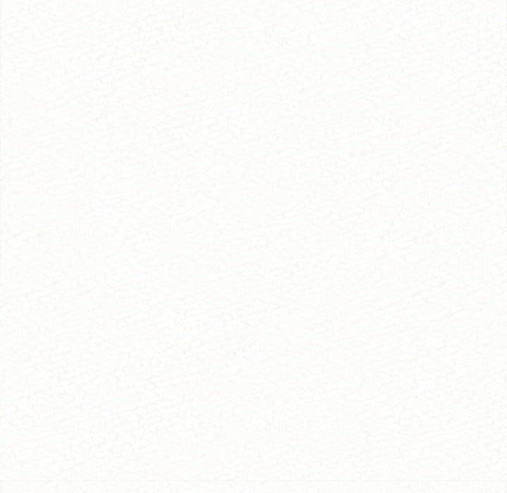 懵懂男生的恋爱史第7话