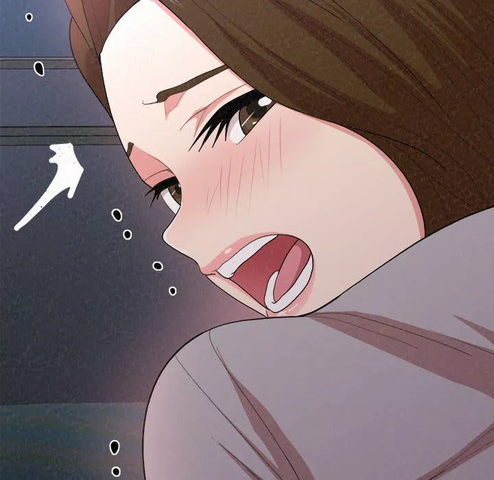懵懂男生的戀愛史第7話