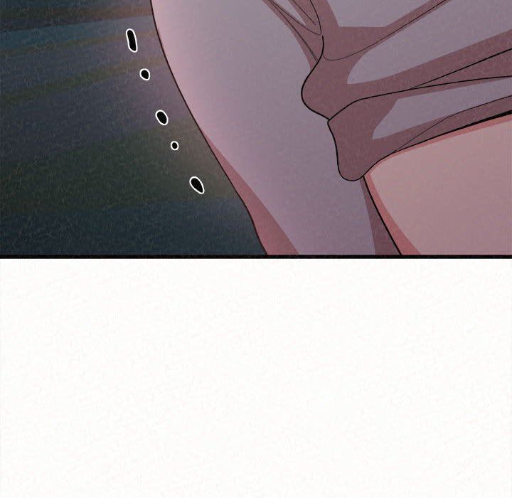 懵懂男生的恋爱史第7话