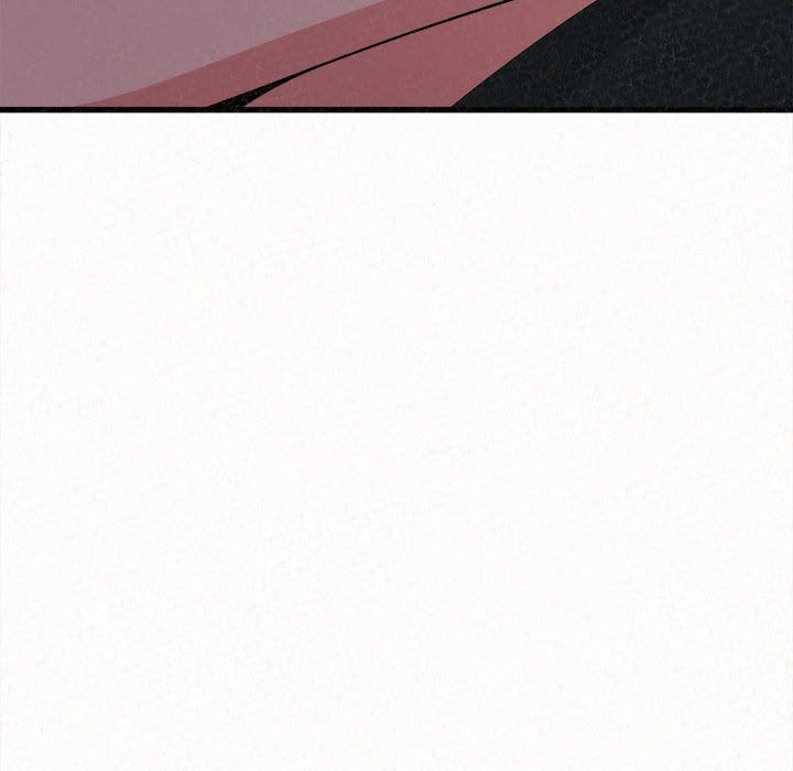 懵懂男生的恋爱史第7话