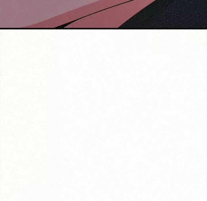 懵懂男生的恋爱史-第7话 - 图片 260