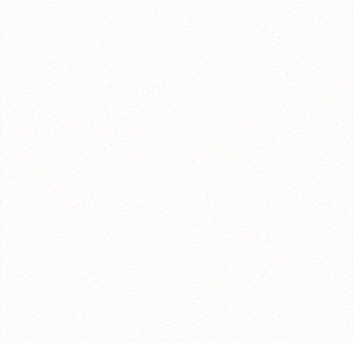 懵懂男生的恋爱史第7话