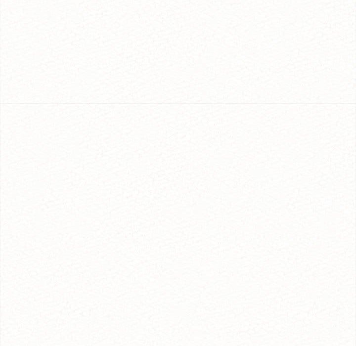 懵懂男生的恋爱史第8话