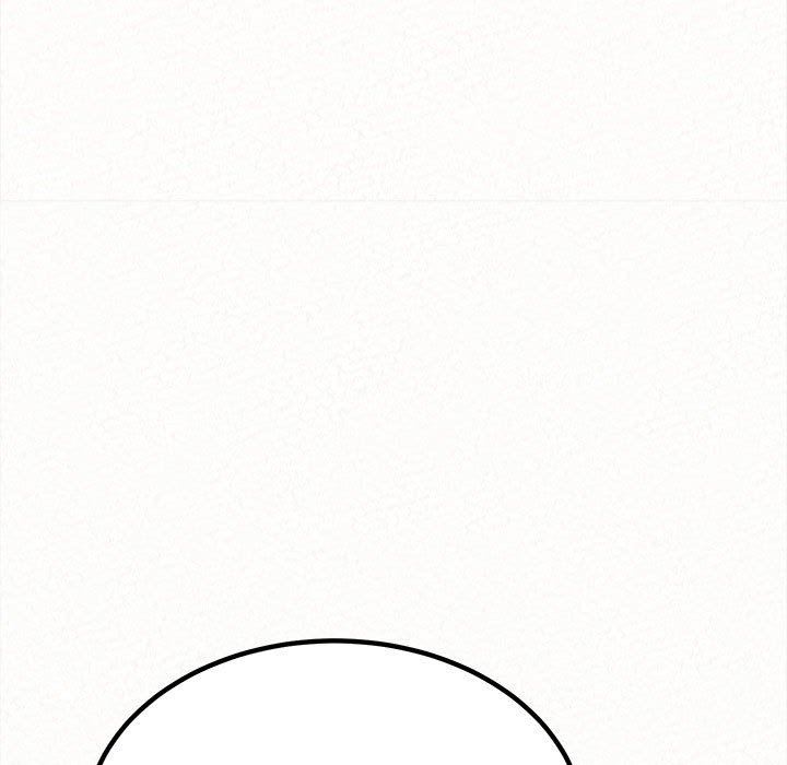 懵懂男生的恋爱史第8话