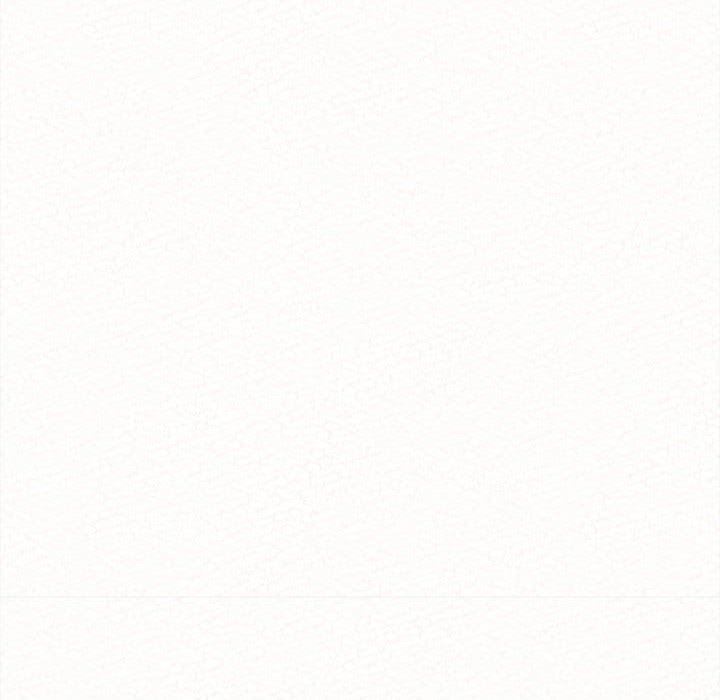 懵懂男生的恋爱史第8话