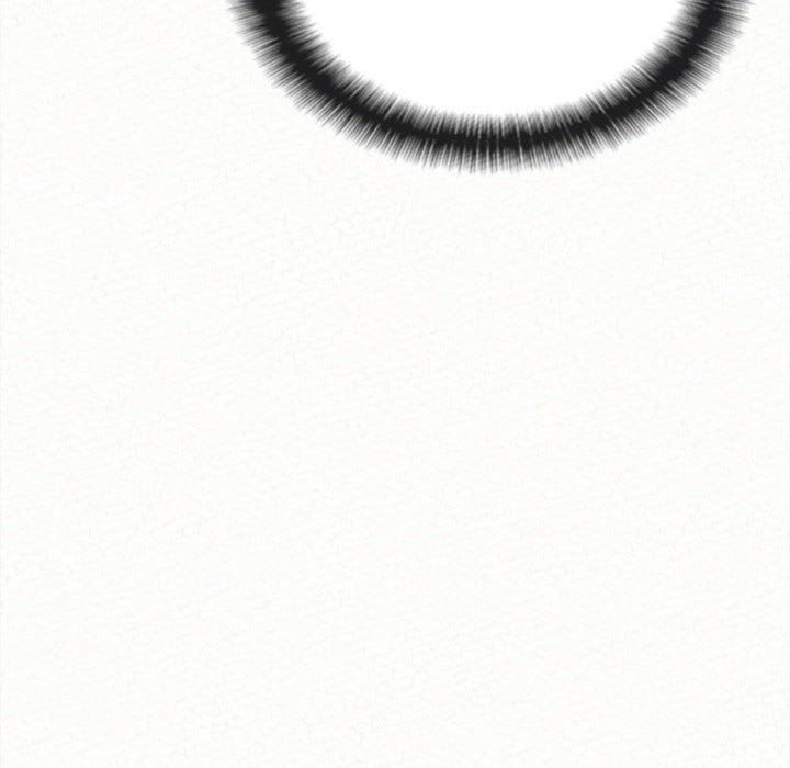 懵懂男生的恋爱史第8话