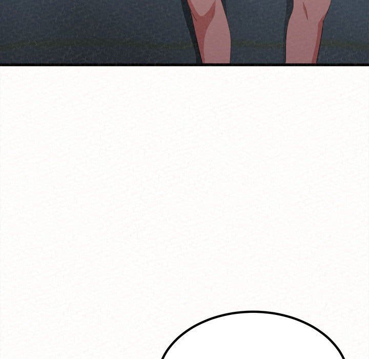 懵懂男生的恋爱史第8话