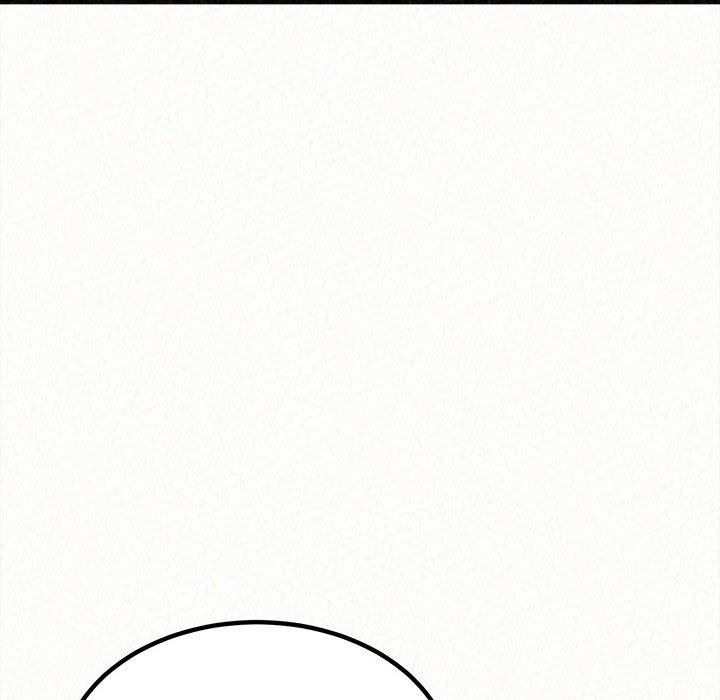 懵懂男生的恋爱史第8话