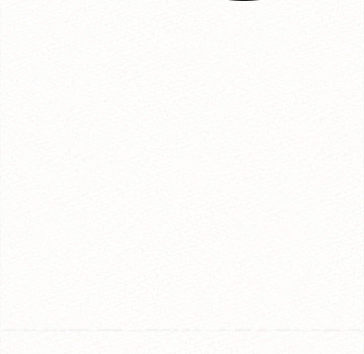 懵懂男生的恋爱史第8话