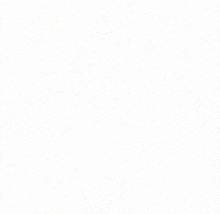 懵懂男生的恋爱史第8话