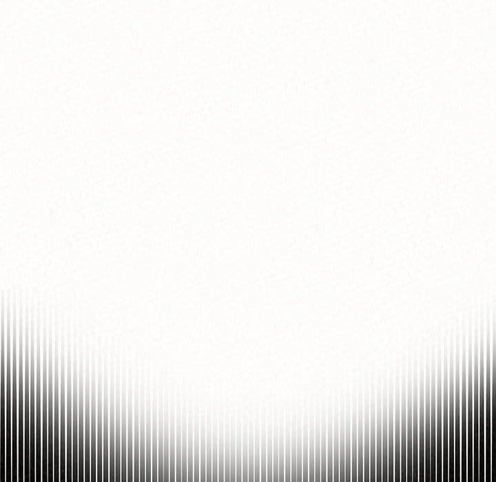 懵懂男生的戀愛史第8話