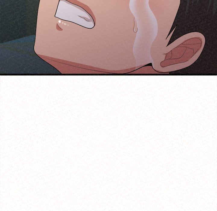 懵懂男生的恋爱史第8话