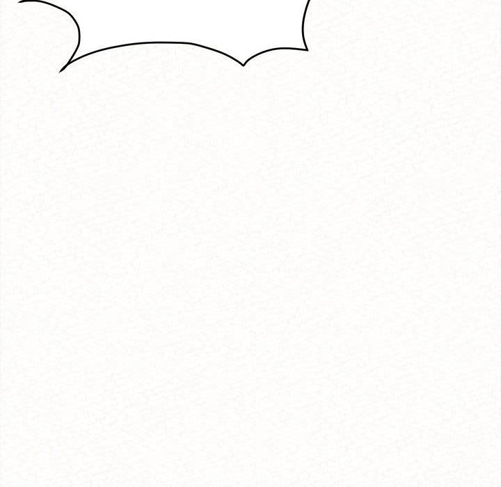 懵懂男生的恋爱史第8话