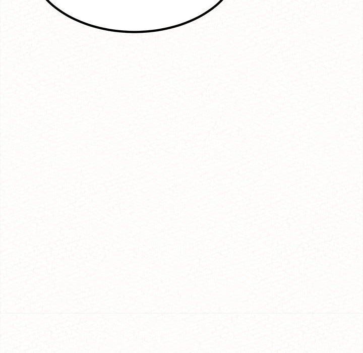 懵懂男生的恋爱史第8话