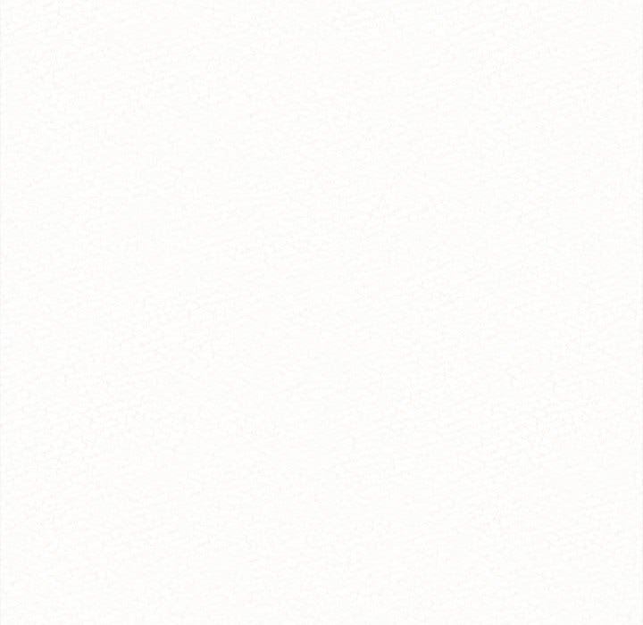 懵懂男生的恋爱史第8话