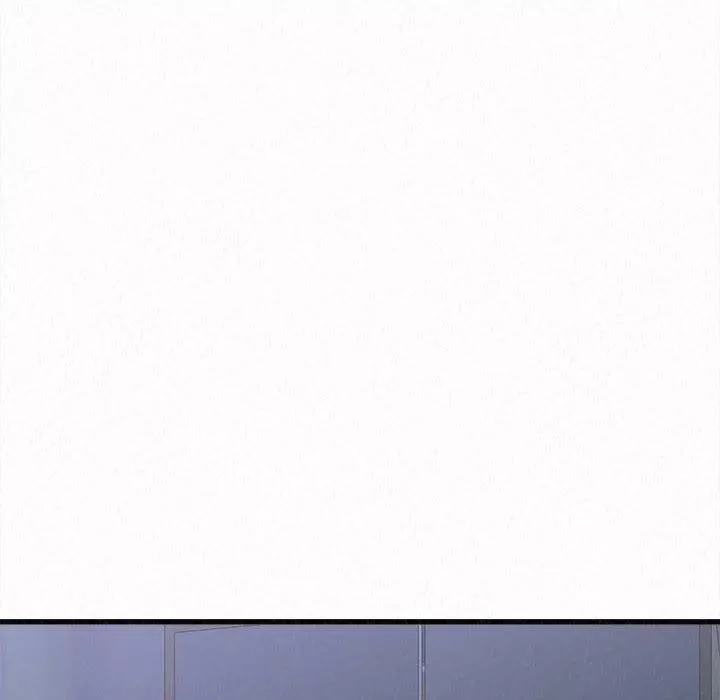 懵懂男生的戀愛史第8話