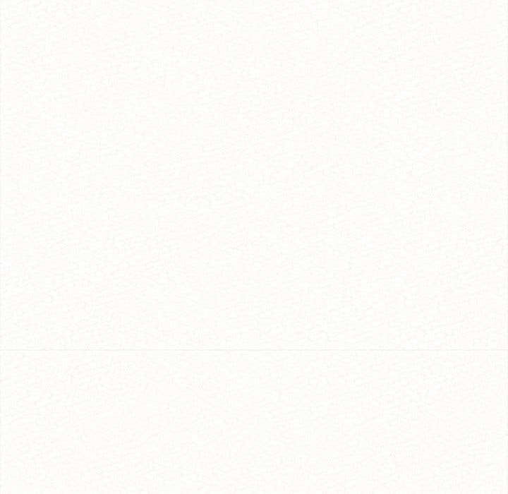 懵懂男生的恋爱史第8话