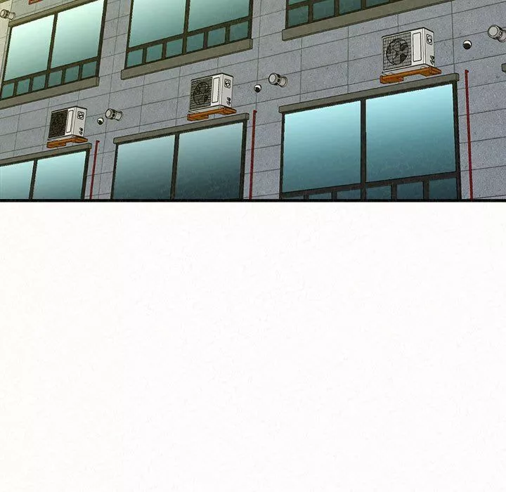 懵懂男生的戀愛史第9話