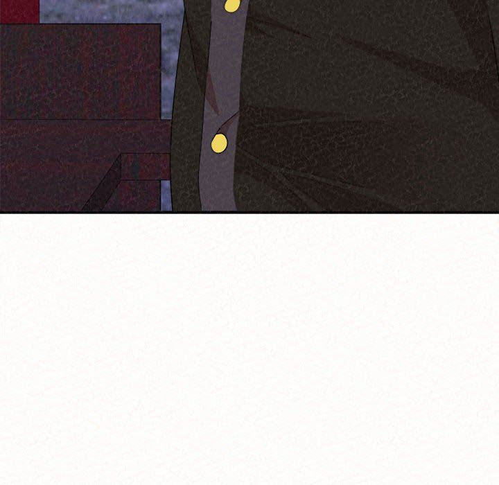 懵懂男生的戀愛史第9話