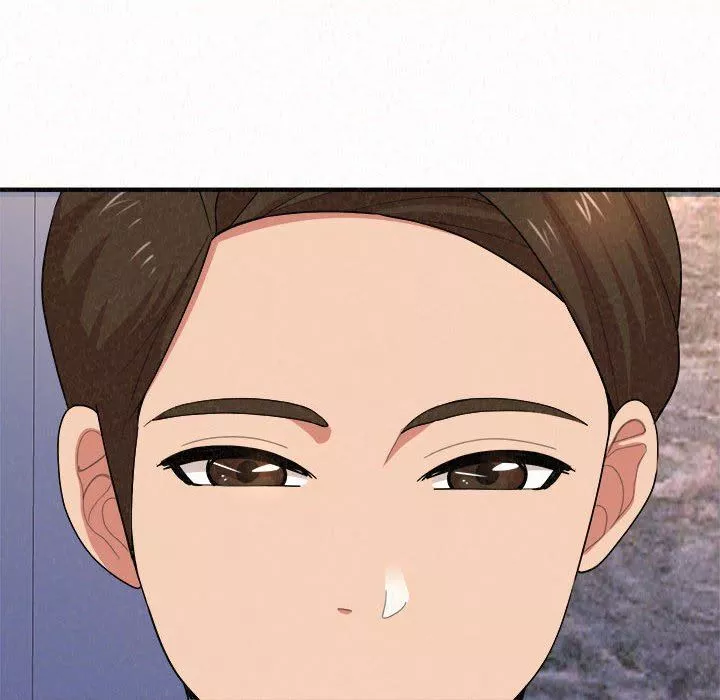 懵懂男生的戀愛史第9話