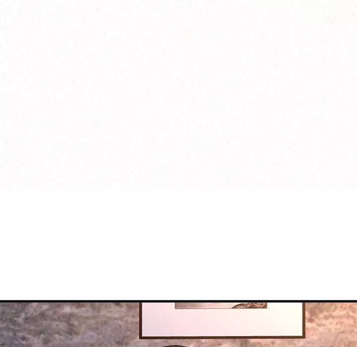 懵懂男生的戀愛史第9話
