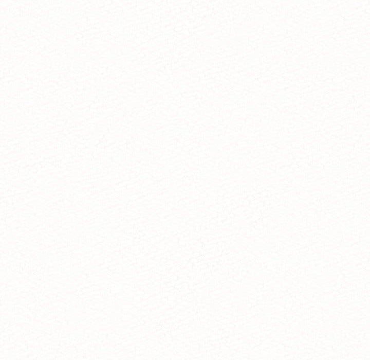 懵懂男生的恋爱史第9话