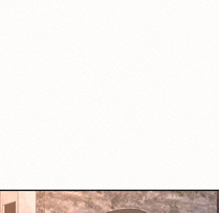 懵懂男生的恋爱史第9话