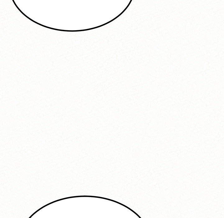 懵懂男生的恋爱史第9话