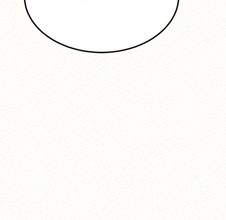 懵懂男生的恋爱史第9话