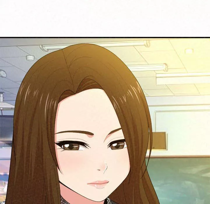 懵懂男生的戀愛史第9話