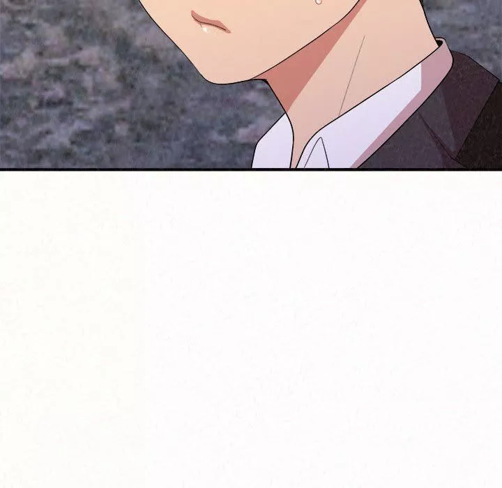 懵懂男生的戀愛史第9話