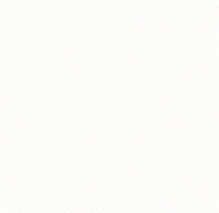 懵懂男生的恋爱史第9话