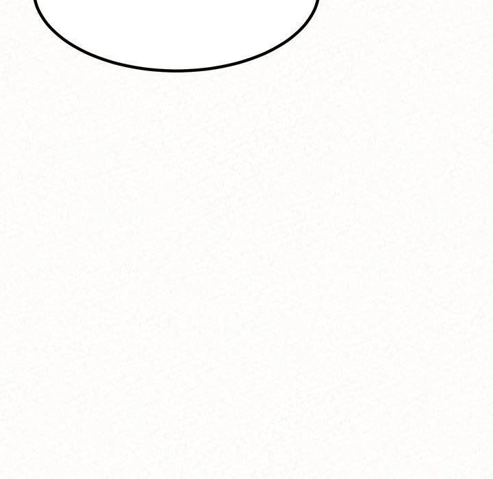 懵懂男生的恋爱史第9话