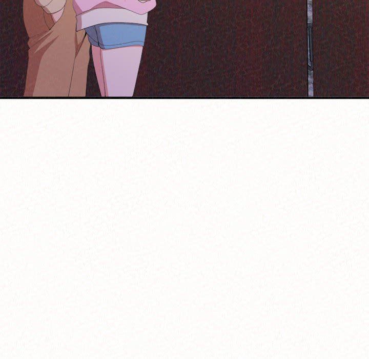 懵懂男生的恋爱史第9话