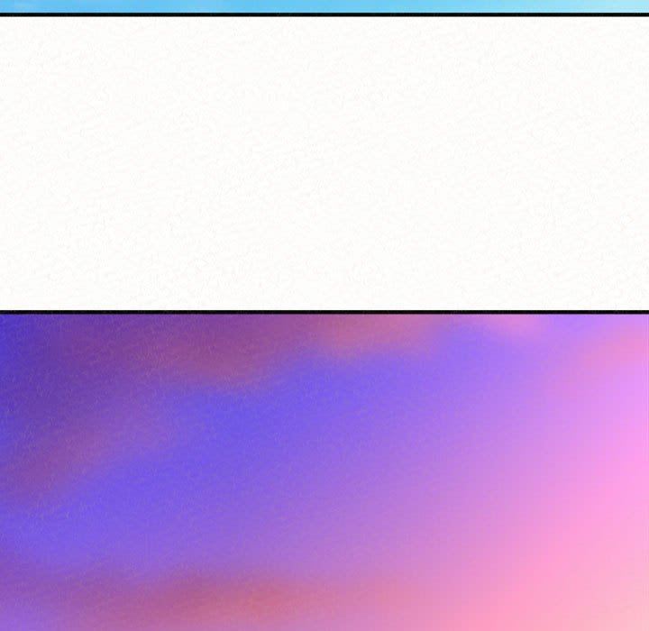 懵懂男生的恋爱史第9话