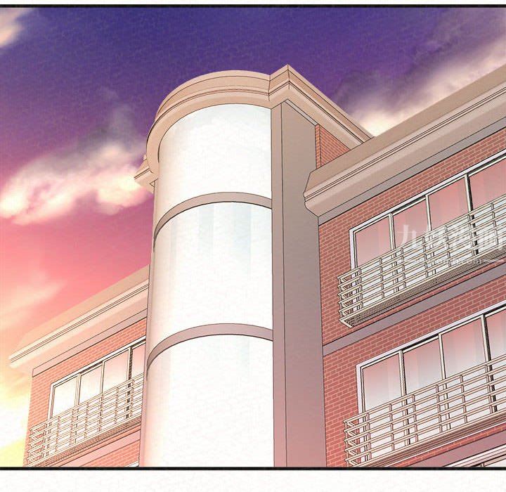 懵懂男生的恋爱史第9话