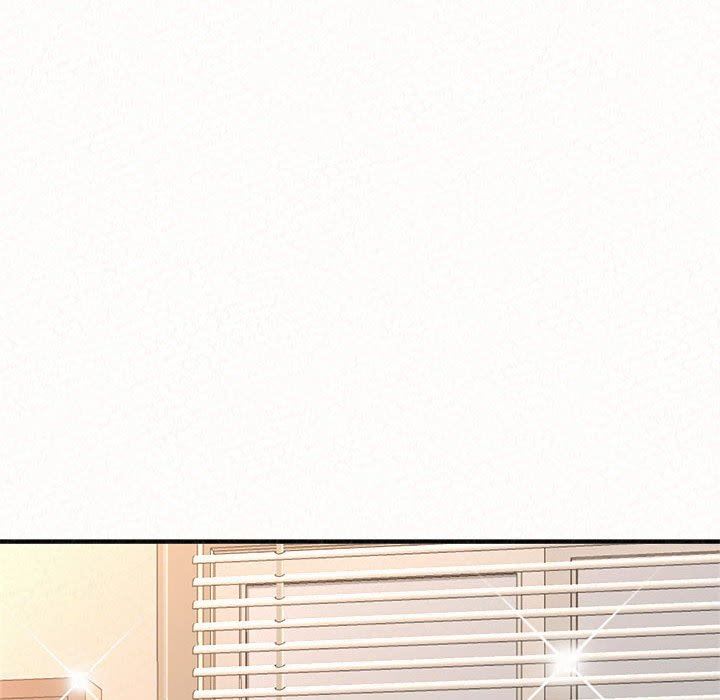 懵懂男生的恋爱史第9话