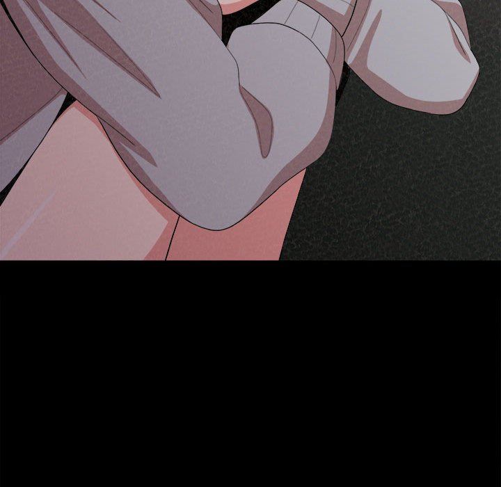 懵懂男生的戀愛史第9話