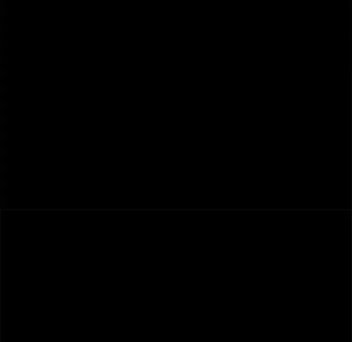 懵懂男生的戀愛史第9話