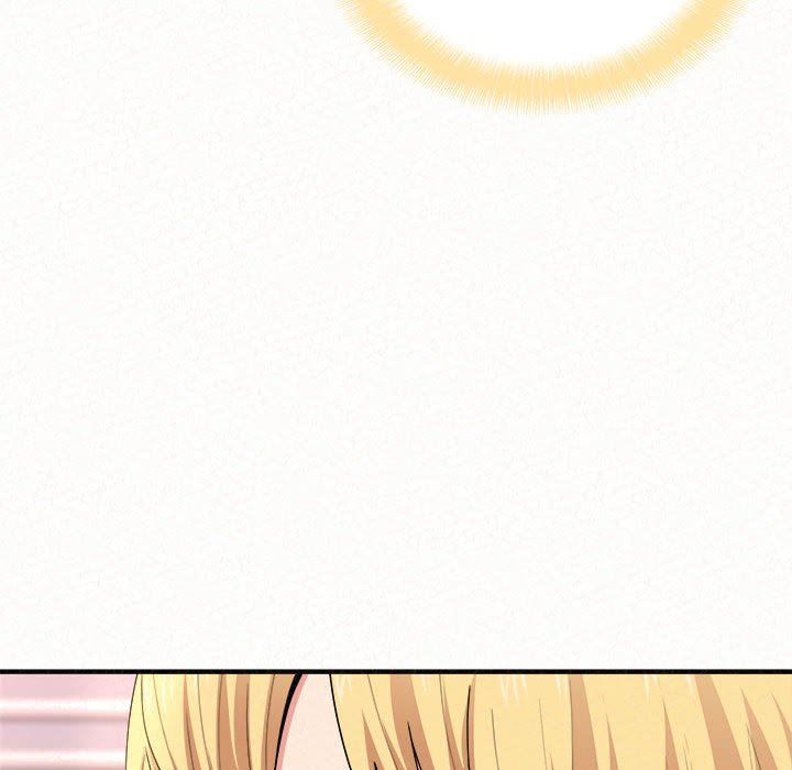 懵懂男生的恋爱史第9话