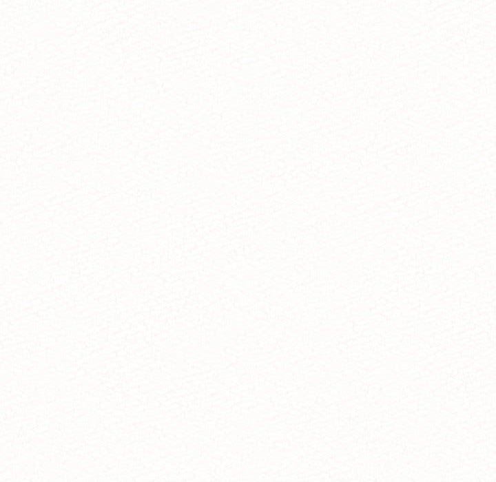 懵懂男生的恋爱史第9话