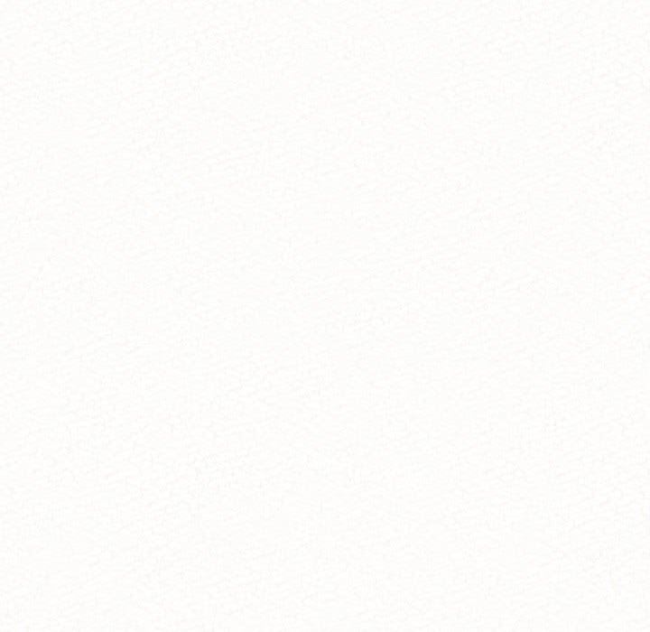 懵懂男生的恋爱史第9话