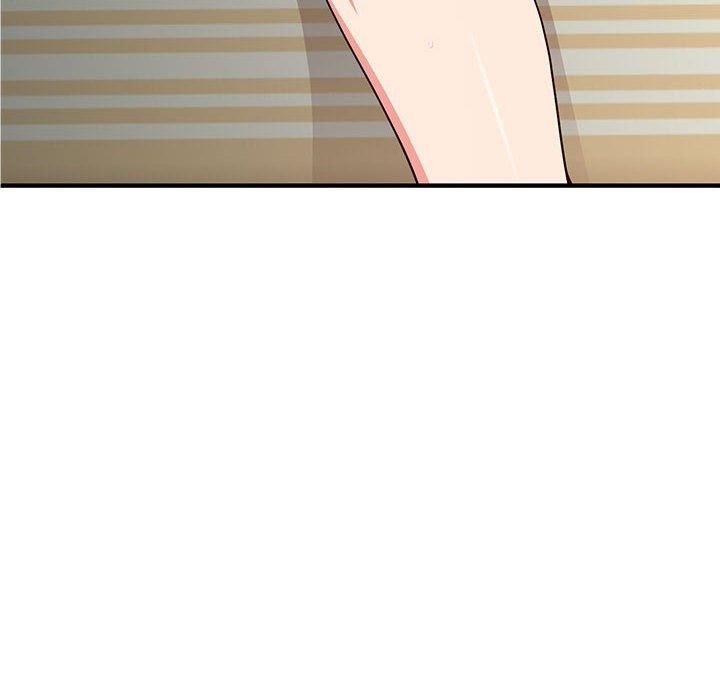 懵懂男生的恋爱史第10话