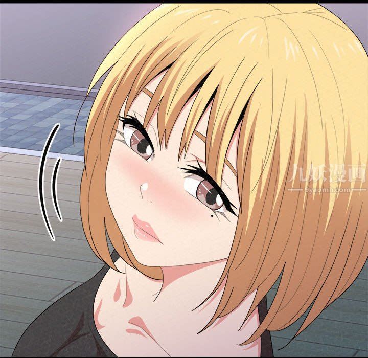 懵懂男生的恋爱史第10话