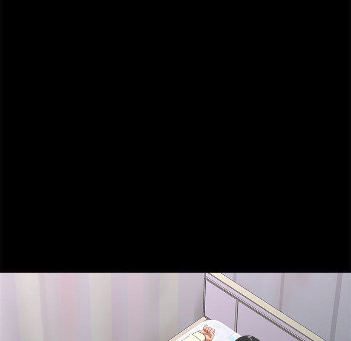 懵懂男生的恋爱史第10话